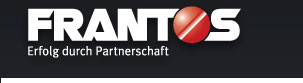 Logo FRANOS - Schraubengeschft Mnchen